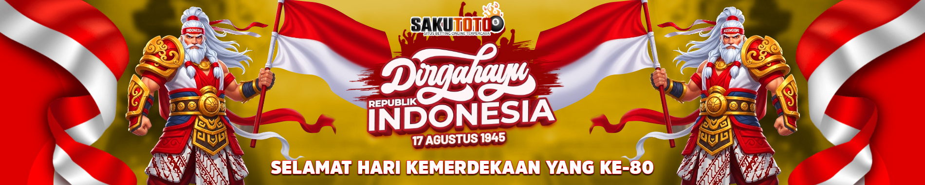 sakutoto slot pulsa
